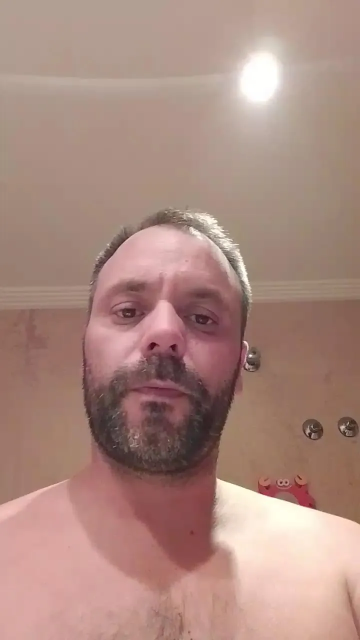 Offline Manchego85 on Cam4