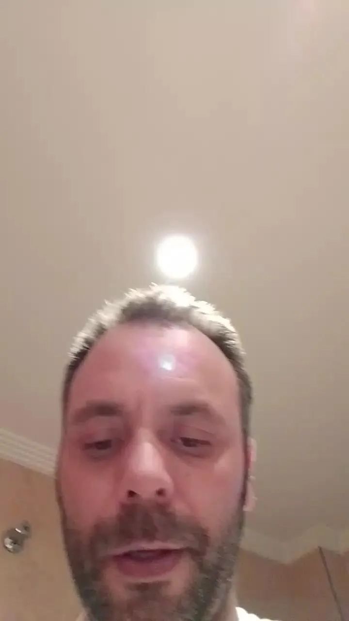 Offline Manchego85 on Cam4