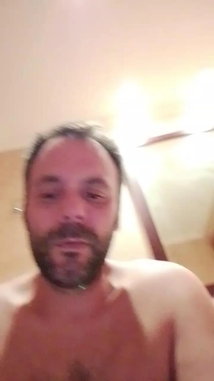 Offline Manchego85 on Cam4