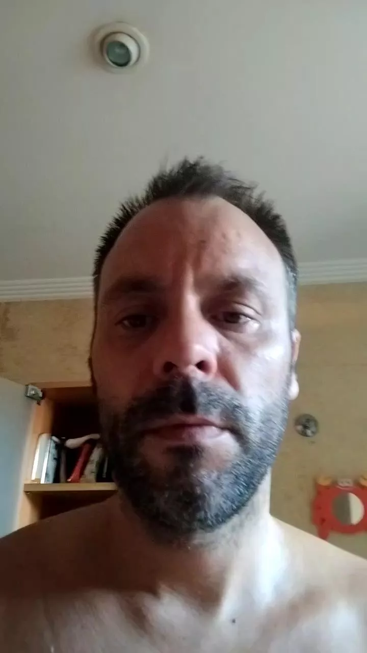 Offline Manchego85 on Cam4