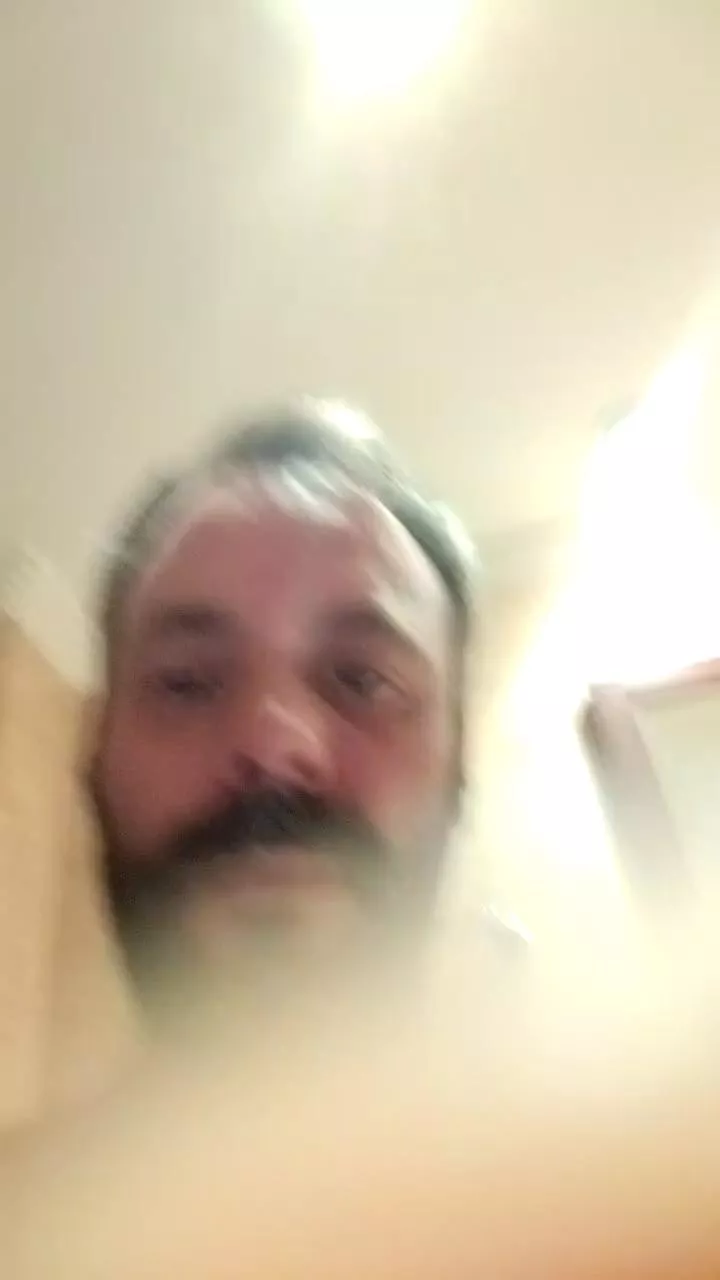 Offline Manchego85 on Cam4