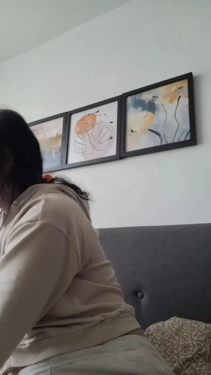 manefuego — Freechat on Cam4