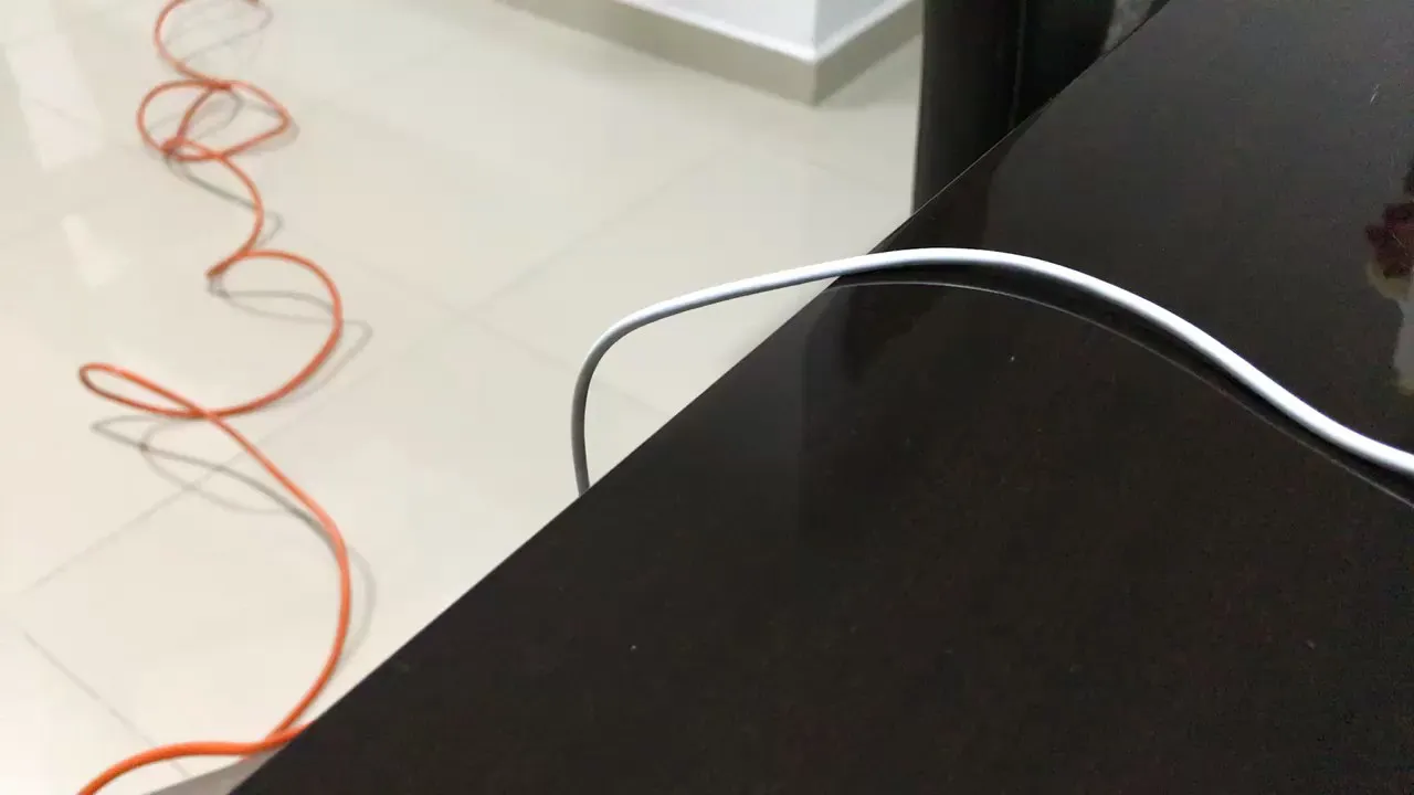 Offline maquina_men on Cam4