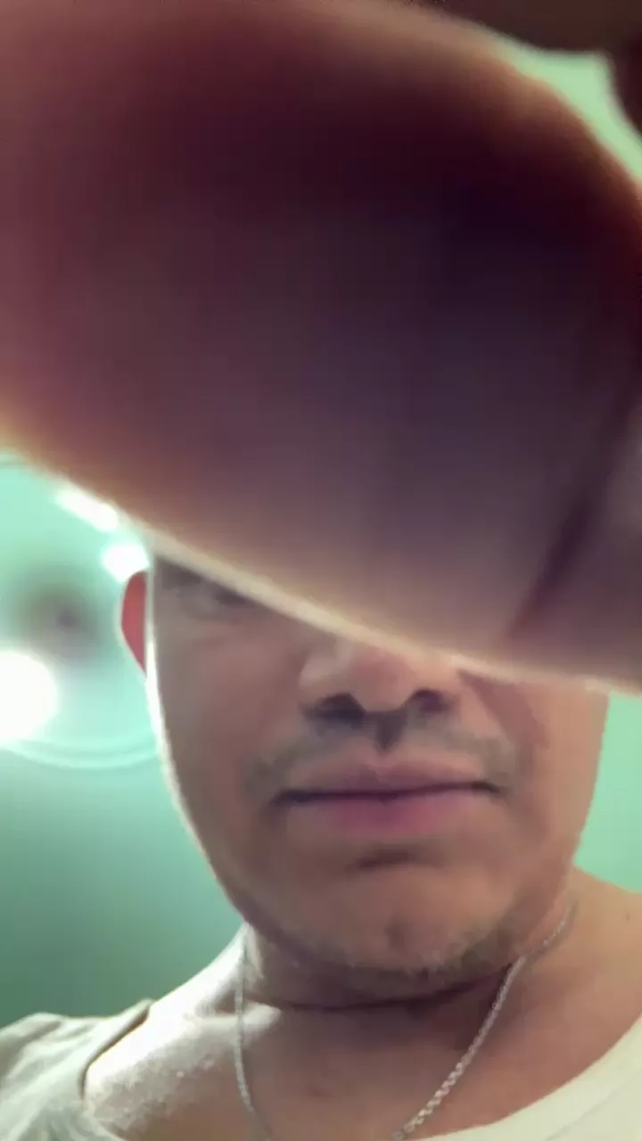 Offline maquina_men on Cam4