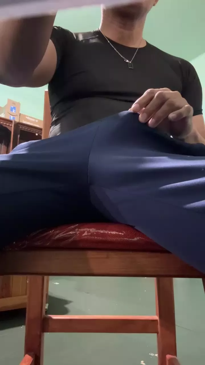 Offline maquina_men on Cam4