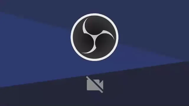 Freechat marilethnasty on Cam4