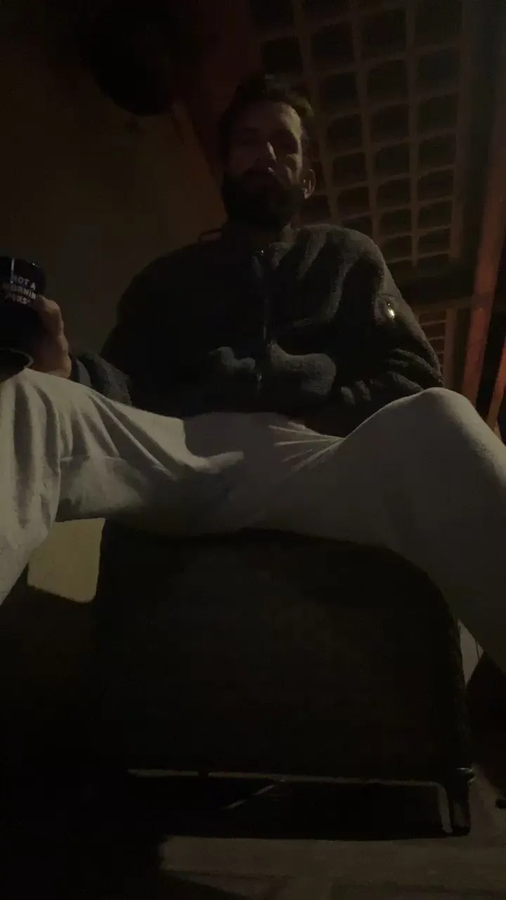 Offline Mario84Luci on Cam4