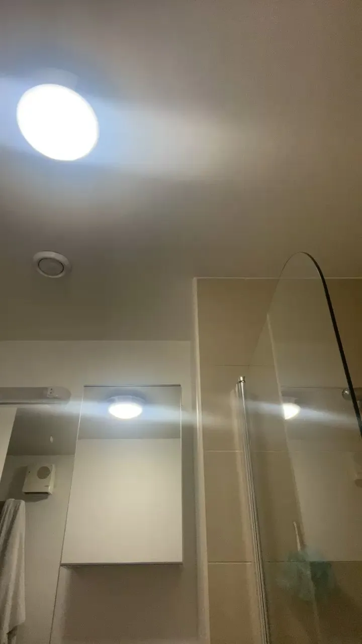 Cam4 Mario84Luci is Freechat Mario84Luci — #naked #big #dick #cum #show