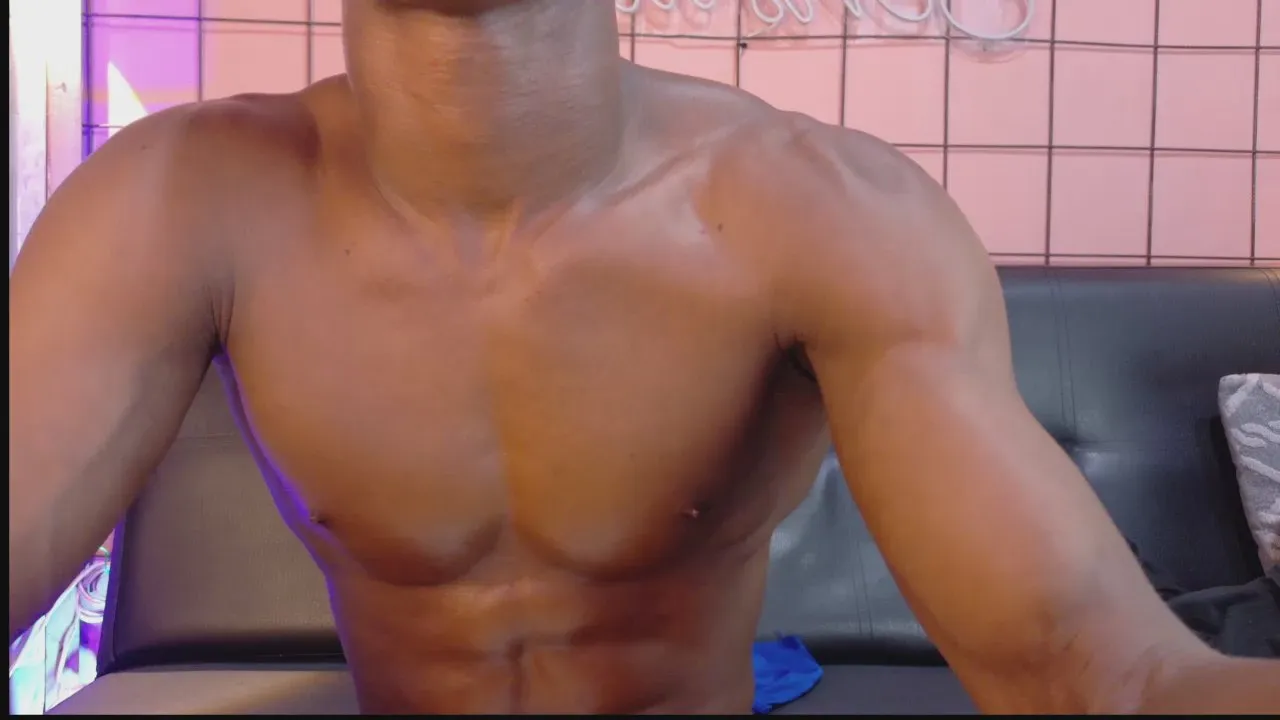 Offline martin_killer on Cam4