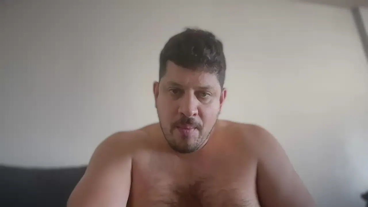 Cam4 Martooo1987_ is Freechat Martooo1987_ — Freechat on Cam4