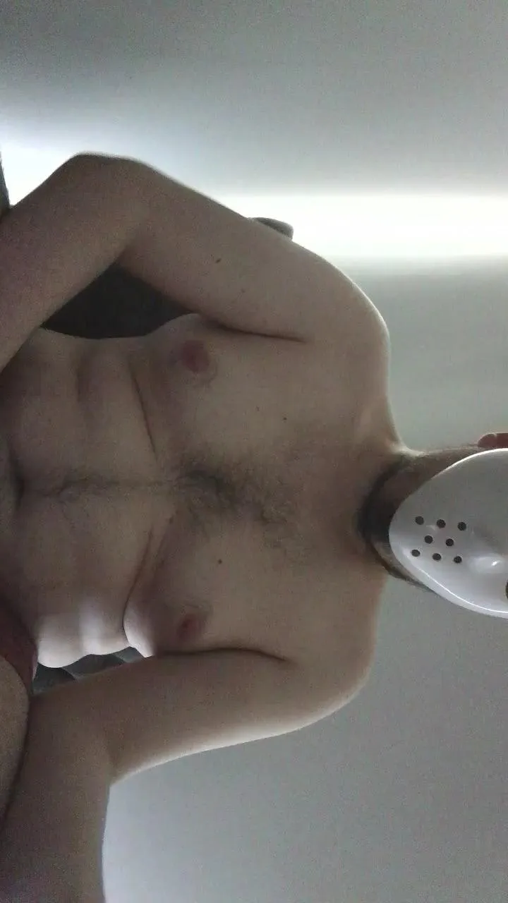 Cam4 Maskboy20 is Freechat Maskboy20 — #cum #gamer #armpits #schoolgirl #masturbation #amateur