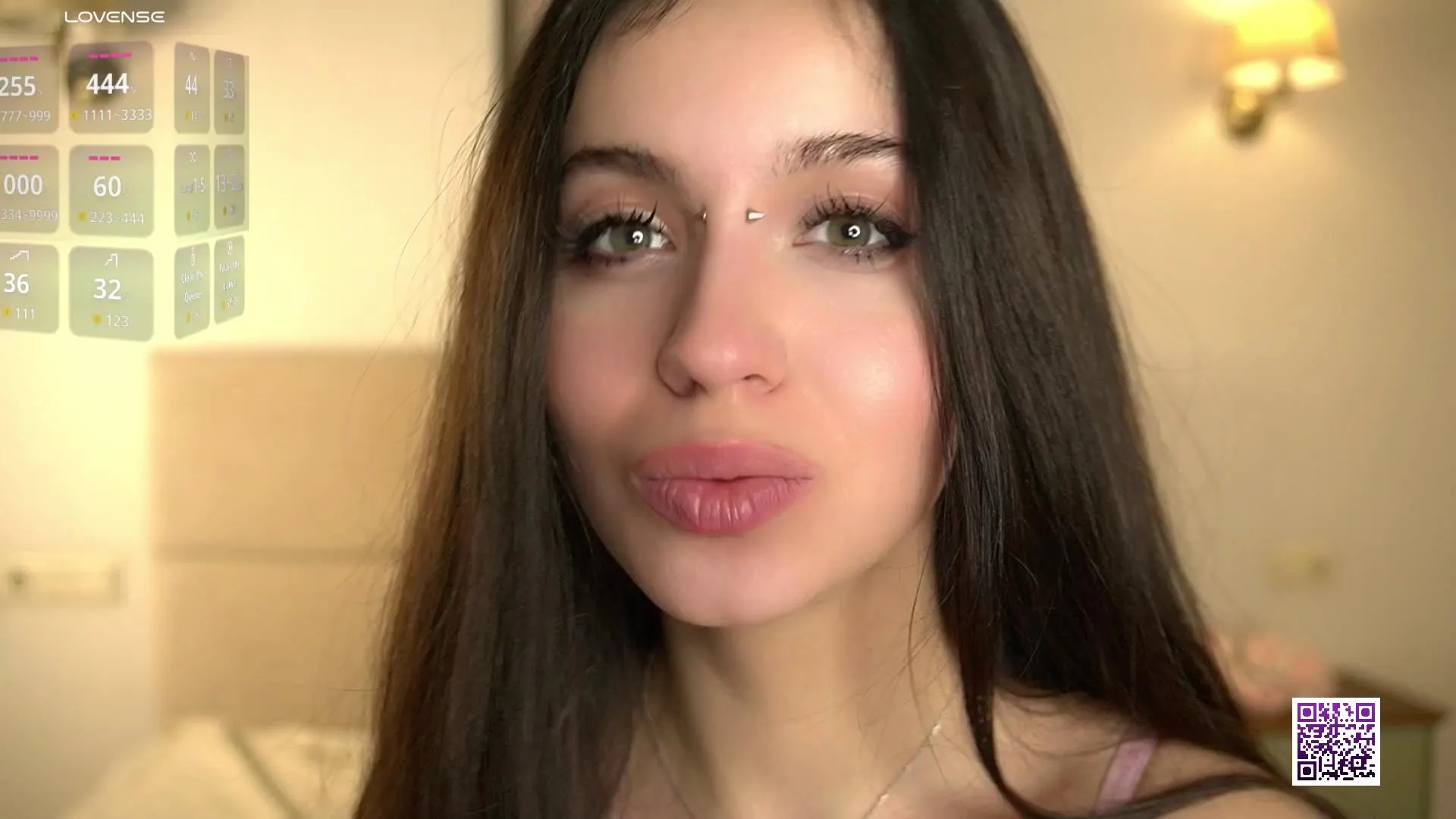 Cam4 MaxineDeman is Freechat MaxineDeman — #deepthroat #schoolgirl #masturbation #squirt #C2C #lesbian #bdsm