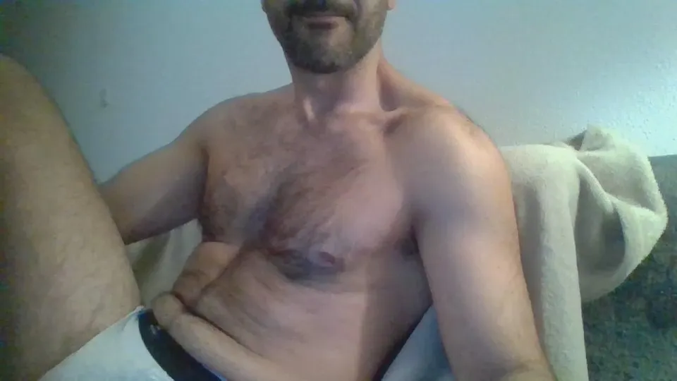 Offline Mbay369 on Cam4