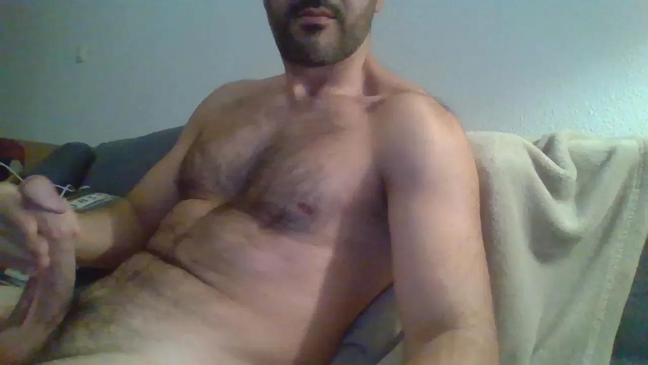 Cam4 Mbay369 is Freechat Mbay369 — Freechat on Cam4