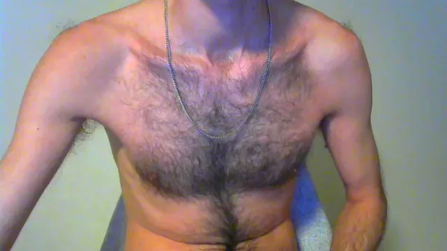 Offline mbradley on Cam4