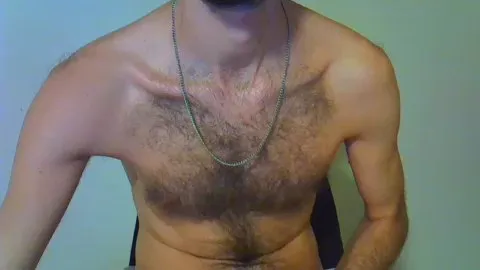 Offline mbradley on Cam4