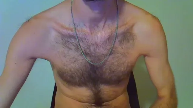 Offline mbradley on Cam4