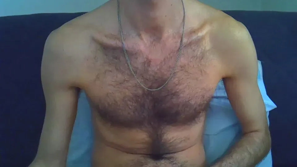 Cam4 mbradley is Freechat mbradley — #masturbation #cum #amateur #master #feet #analtoys #smoke