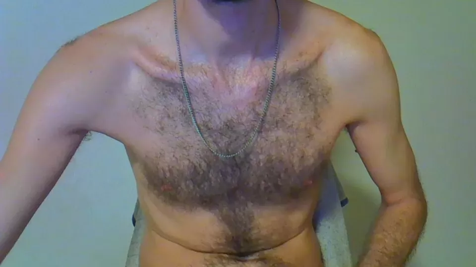 Offline mbradley on Cam4