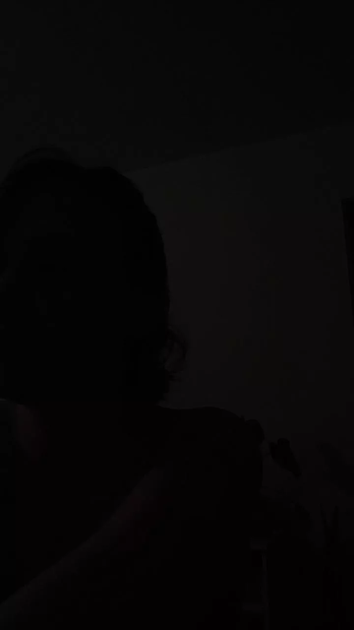 Offline mediadescocida on Cam4