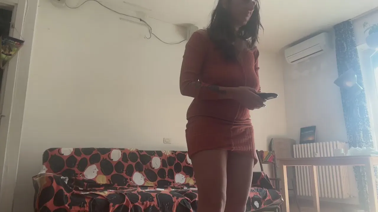 Offline mejoborg on Cam4