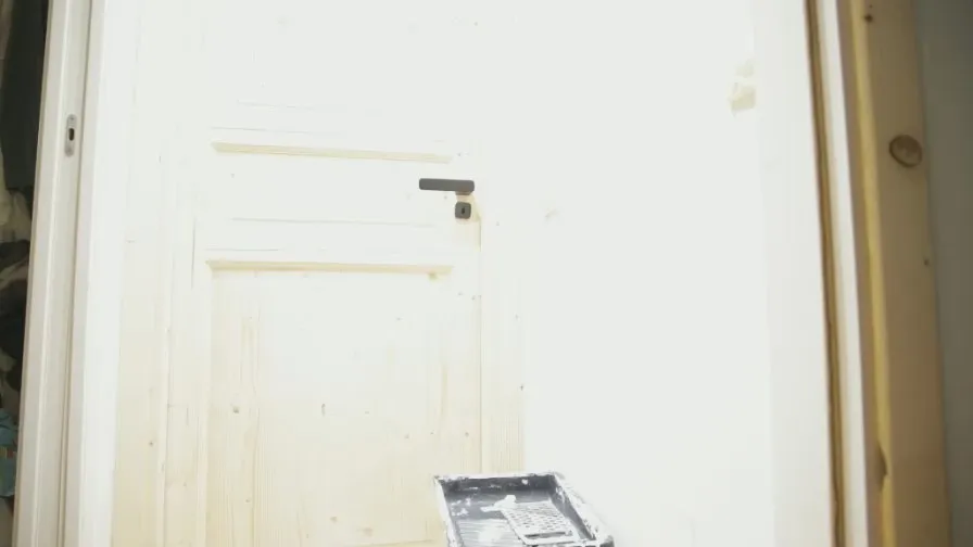 Offline mejoborg on Cam4