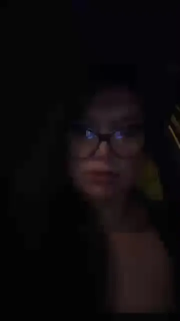 Cam4 Meliixxx is Freechat Meliixxx — Freechat on Cam4