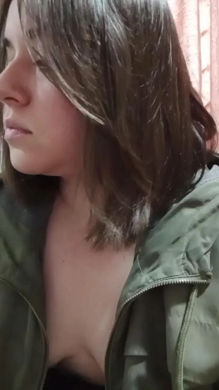 Offline Mellkrem4 on Cam4