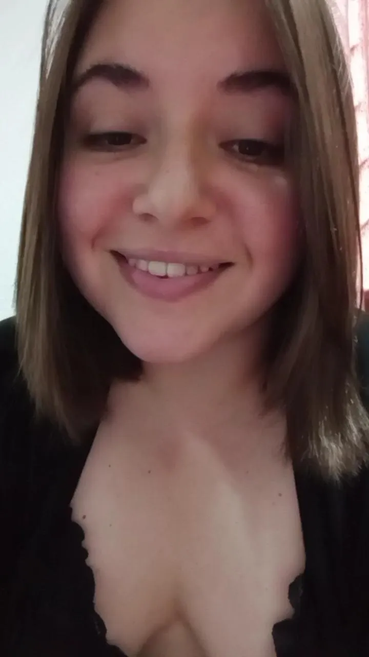 Offline Mellkrem4 on Cam4