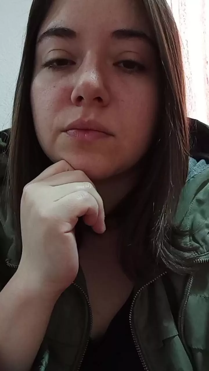 Offline Mellkrem4 on Cam4