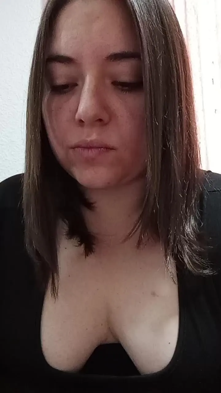 Offline Mellkrem4 on Cam4