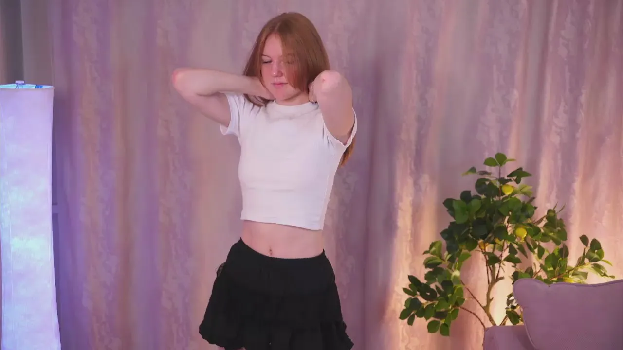 Cam4 MerrillJenkin is Freechat MerrillJenkin — #fisting #armpits #C2C #cosplay #cute #gamer #schoolgirl