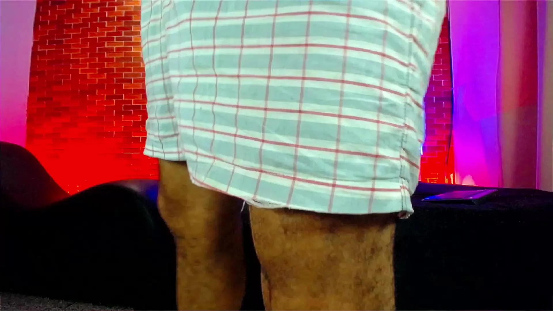 Michael_twink_ on Cam4