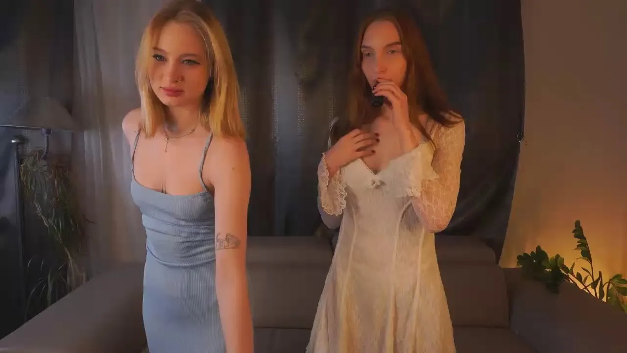 Cam4 MikeKitchenman is Freechat MikeKitchenman — #pussy #C2C #masturbation #striptease #spanking #ass #lesbian