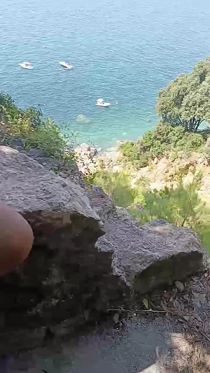 Offline milferotika on Cam4