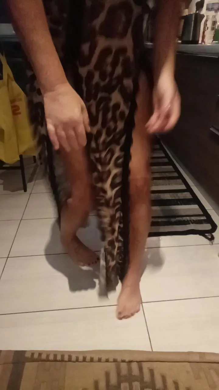 Offline milferotika on Cam4