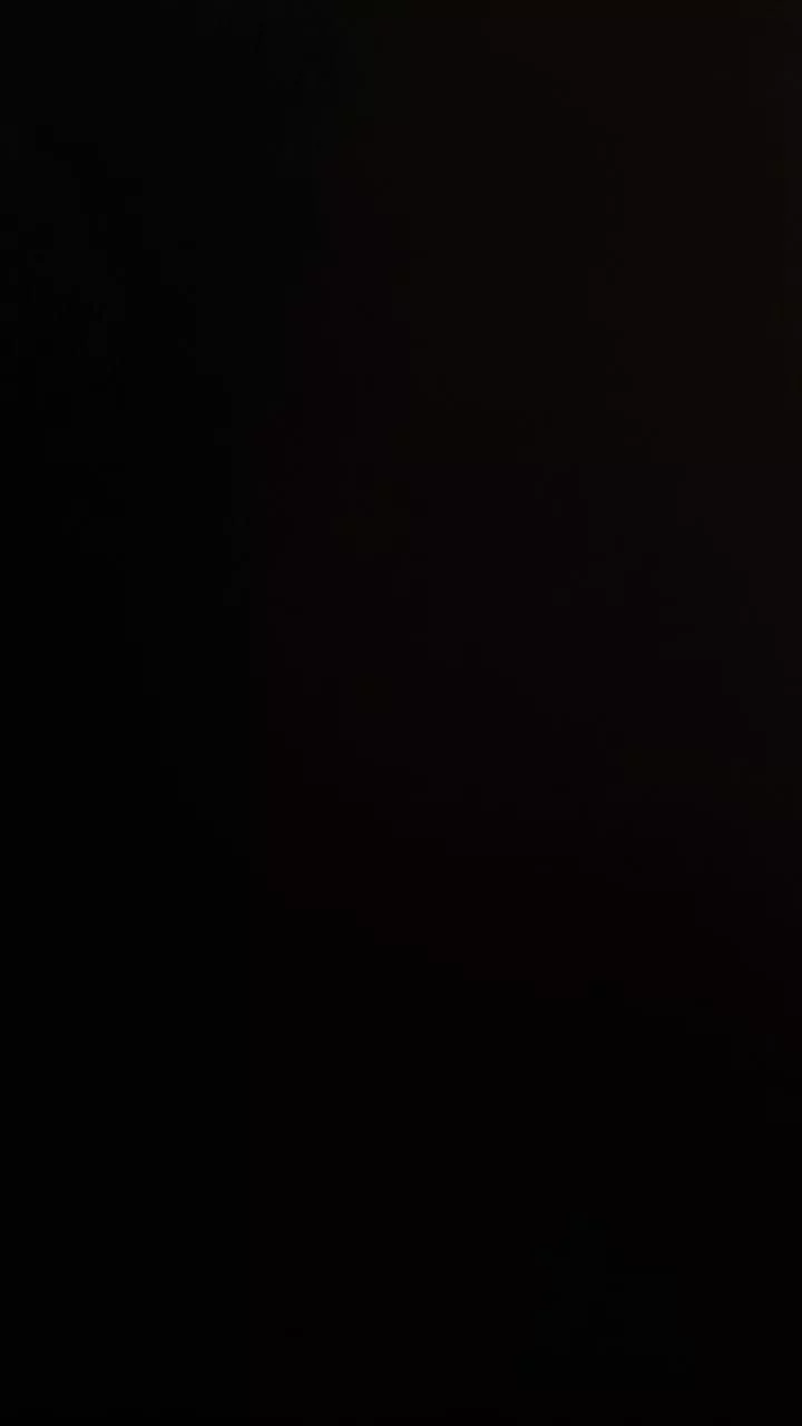 Offline milferotika on Cam4