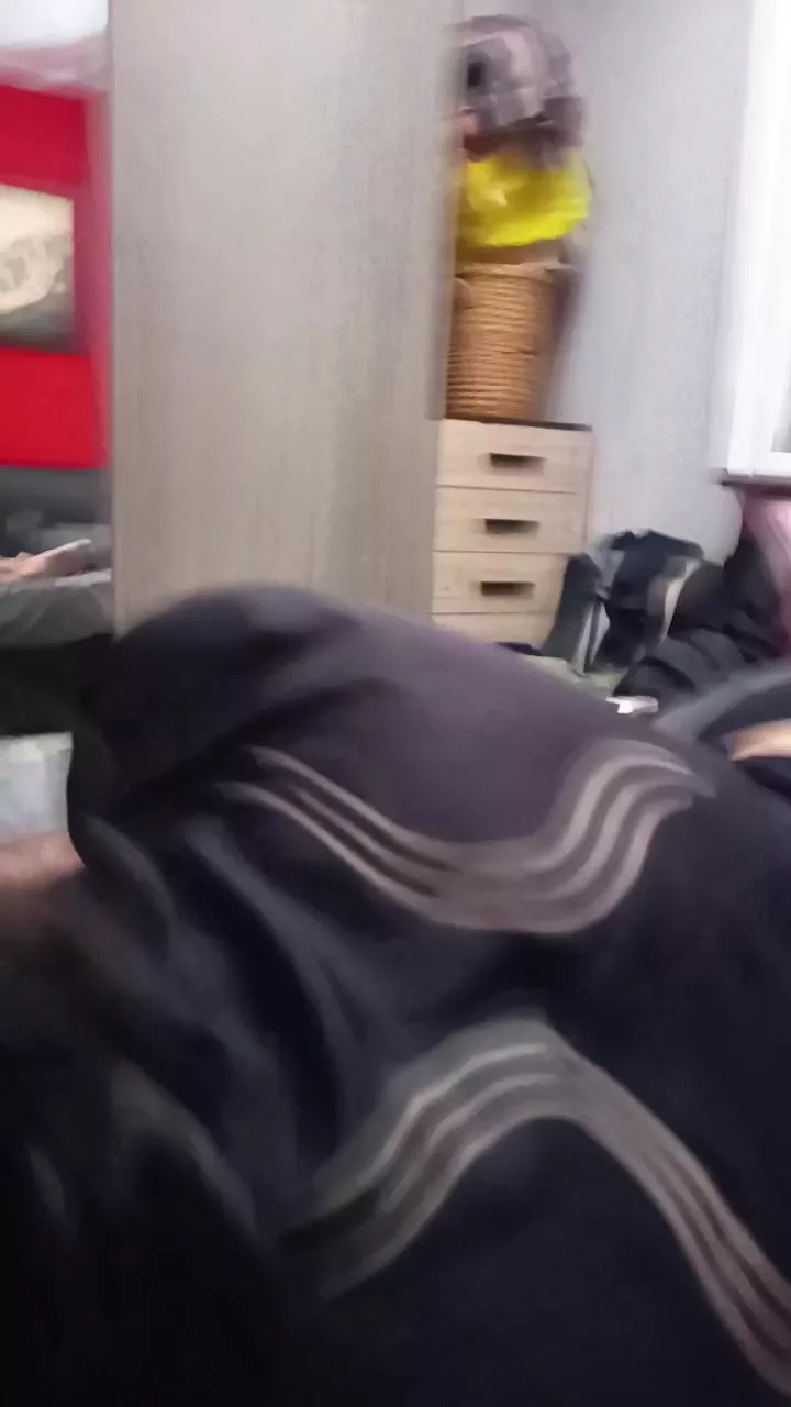 Offline milferotika on Cam4