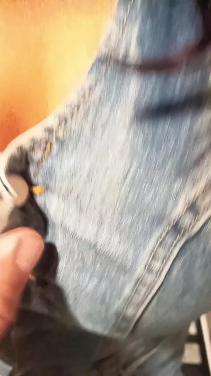 Offline milferotika on Cam4