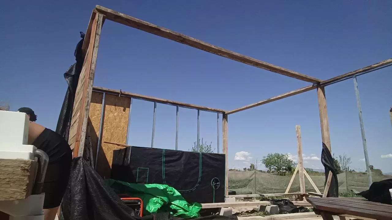 Offline Miss_fantasy_ on Cam4