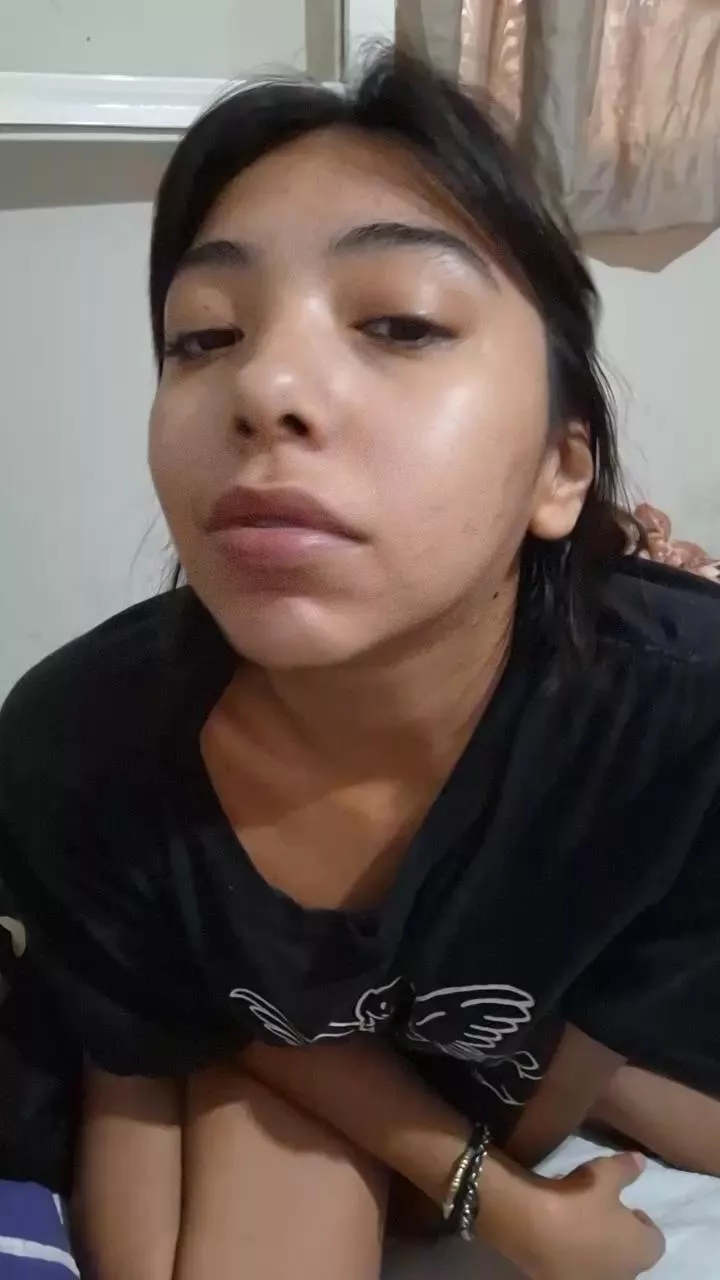 Freechat missapril01 on Cam4