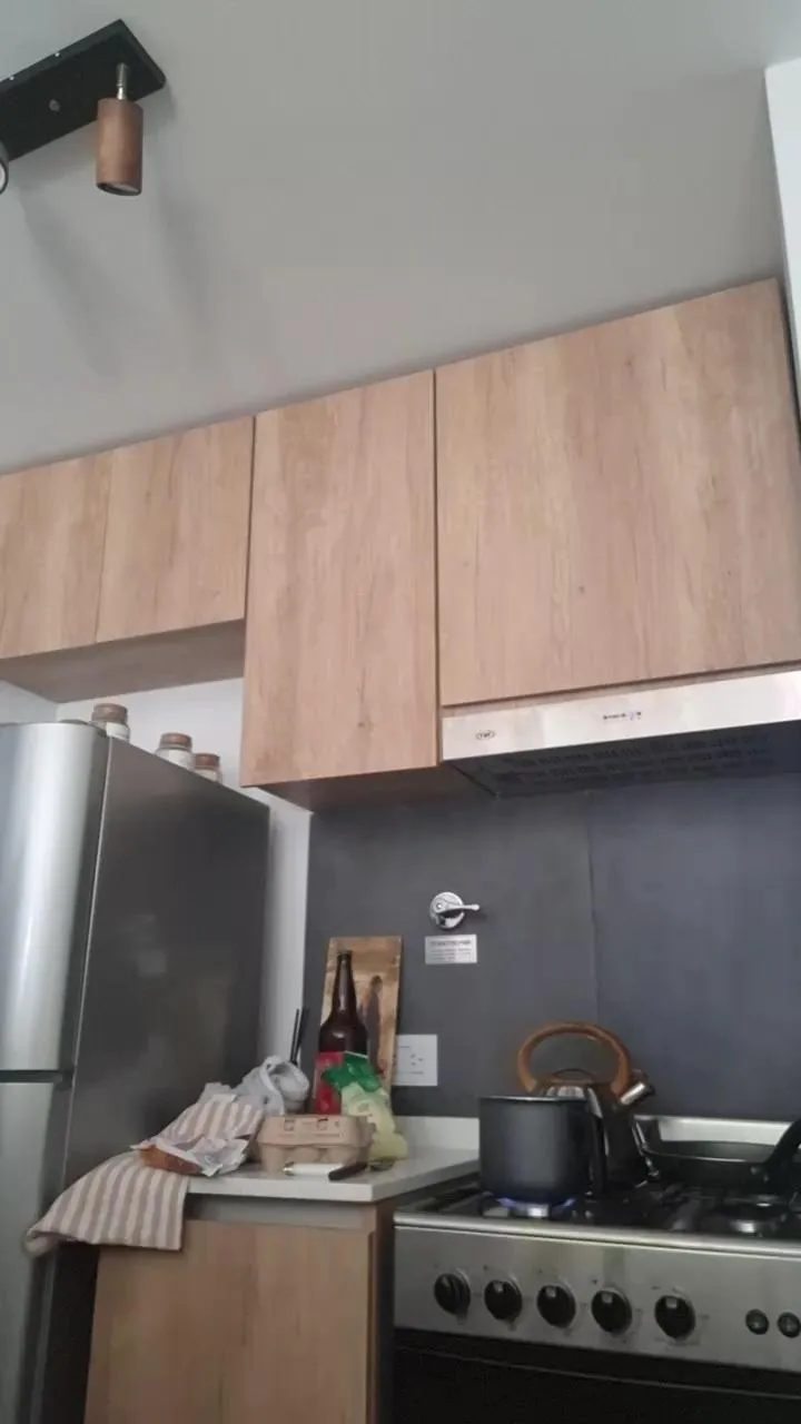 Freechat missapril01 on Cam4