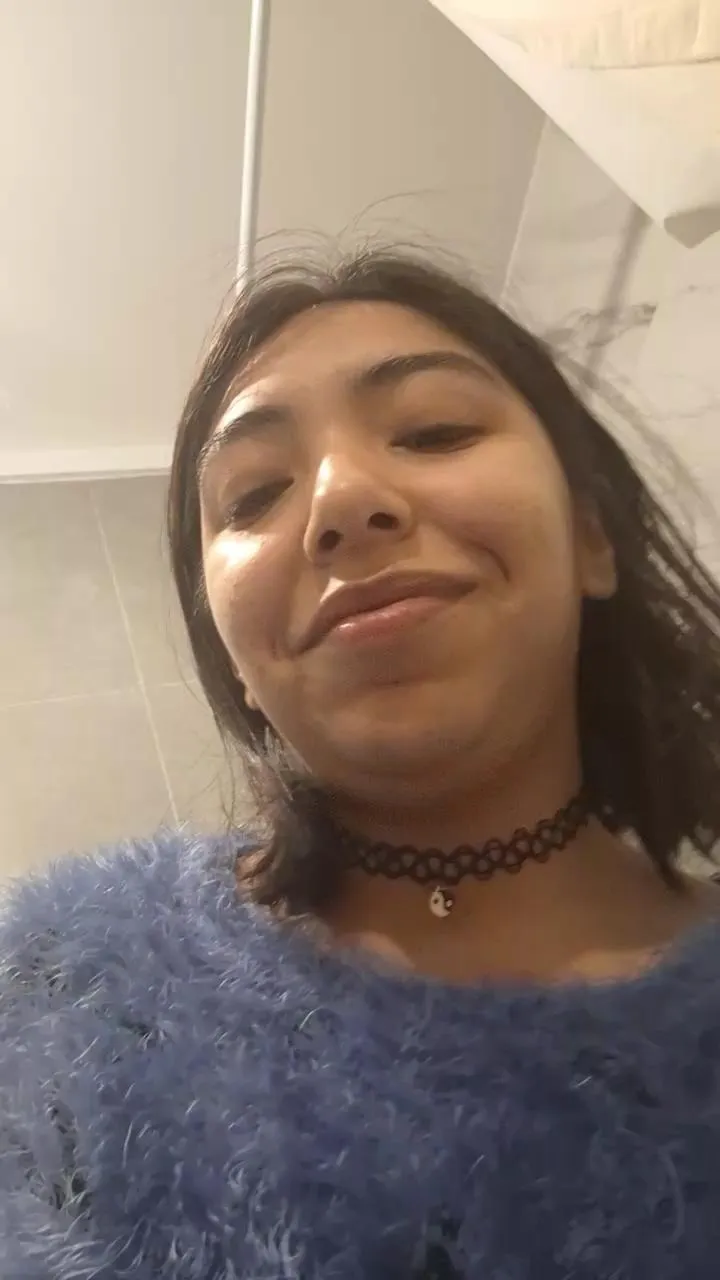 Freechat missapril01 on Cam4