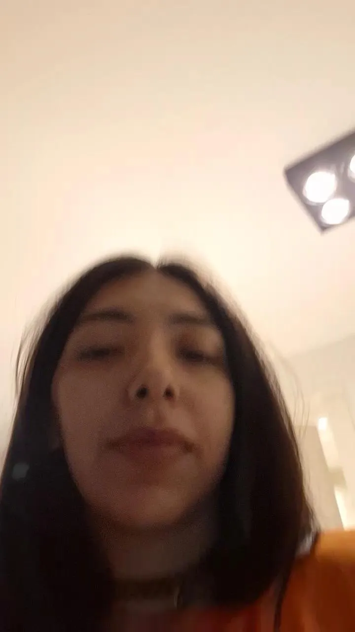 Freechat missapril01 on Cam4