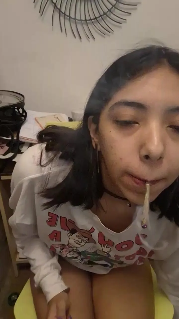 Freechat missapril01 on Cam4