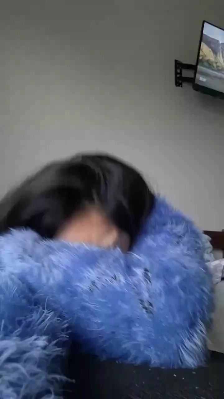 Freechat missapril01 on Cam4