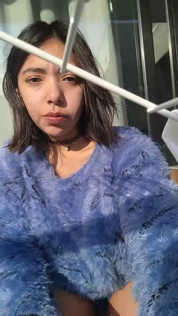 Freechat missapril01 on Cam4