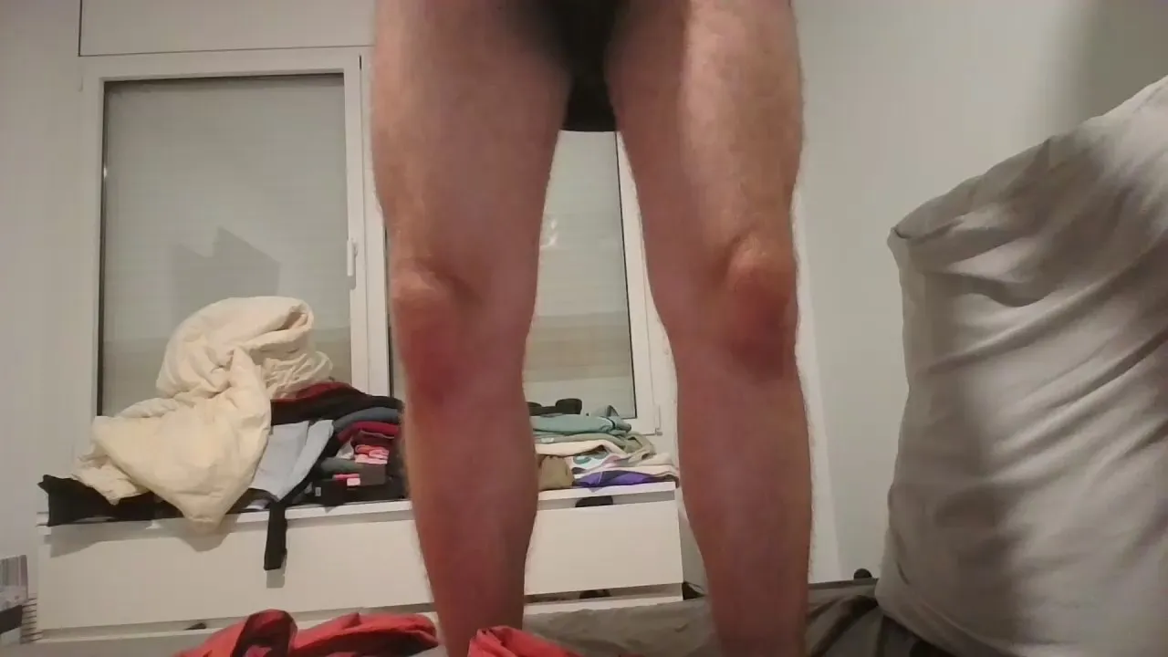 Offline misterr33 on Cam4