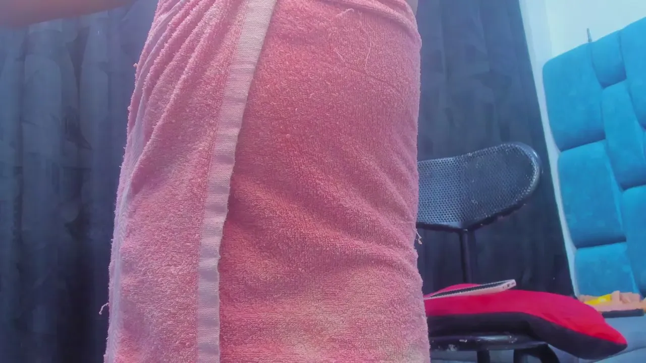 Freechat monstercockcm22 on Cam4