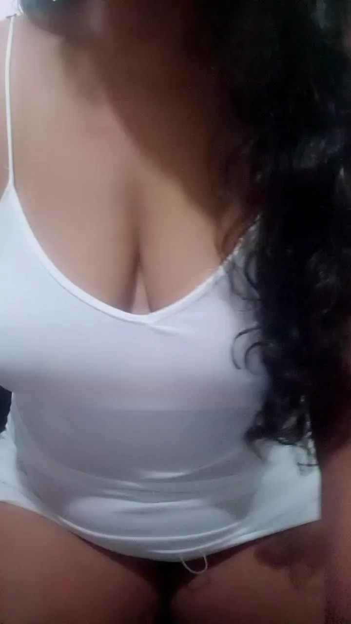 Cam4 morenajanmbo is Freechat morenajanmbo — Freechat on Cam4